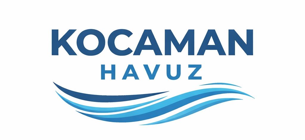 Kocaman Havuz